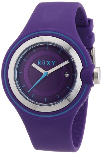 Die Besten Roxy Uhren Uhren Jetzt Günstig Kaufen Bei Timestyles De