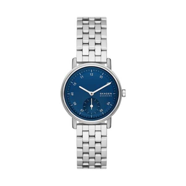 Skagen Damenuhr KUPPEL LILLE SKW3129 Edelstahl