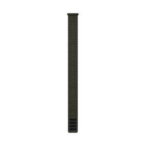 Garmin Textilband 010-13306-14 Perlon/Nylon