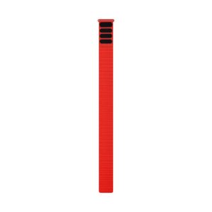 Garmin Textilband 010-13306-22 Perlon/Nylon