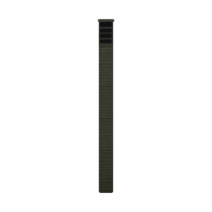 Garmin Textilband 010-13306-24 Perlon/Nylon