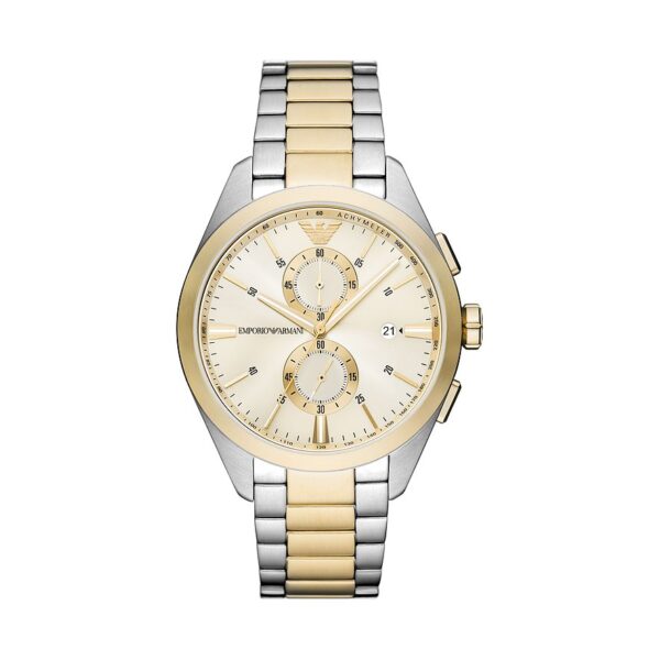 Emporio Armani Chronograph AR11605